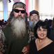 Illustration for article titled 250,000 Zealous Fans Demand the emDuck Dynasty/em Dude Be Put Back on TV